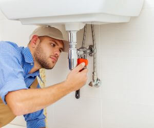 About Plumbers Pros Sprague River, OR